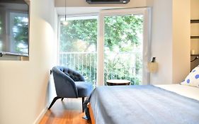 Lux Luna apartments&rooms - AE1442