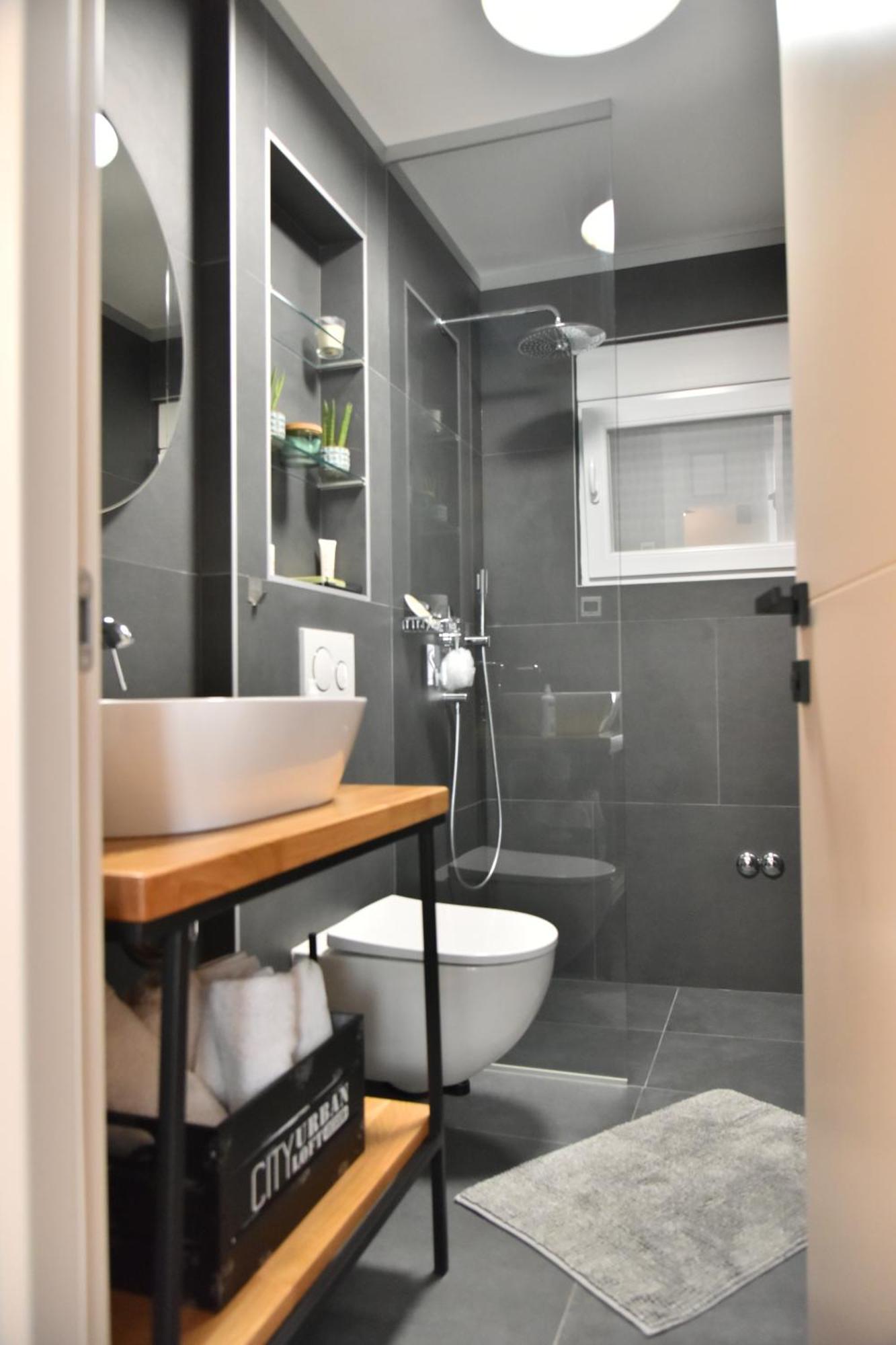 Lux Luna apartments&rooms - AE1442 Zadar Chambre photo